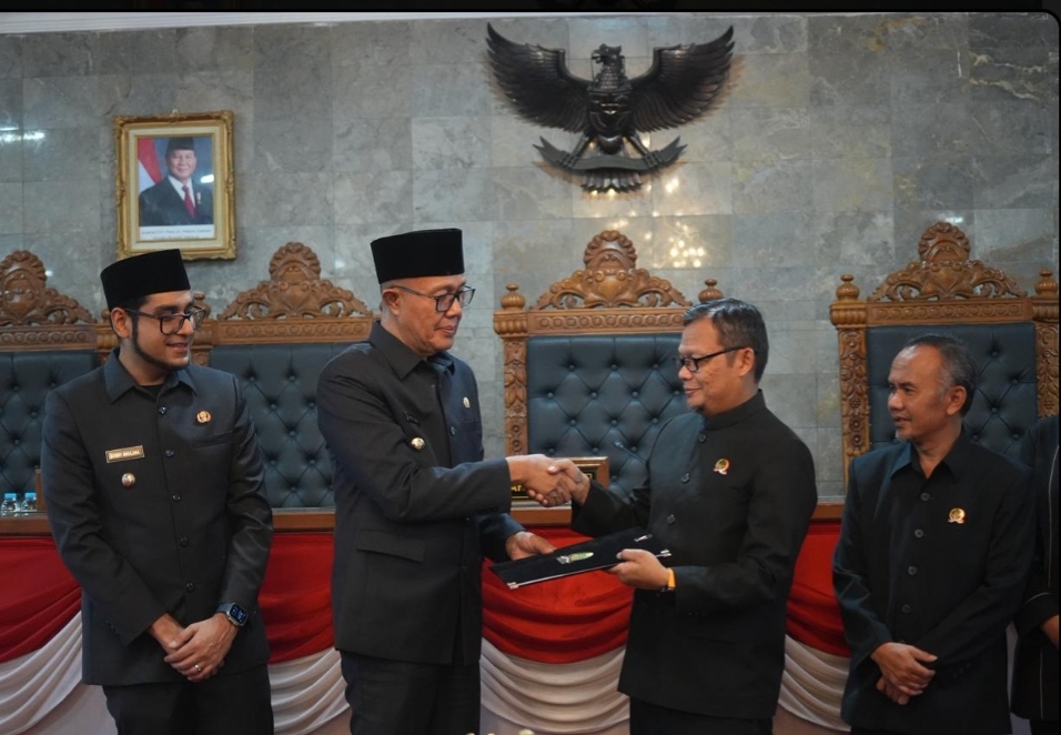 Baca Juga